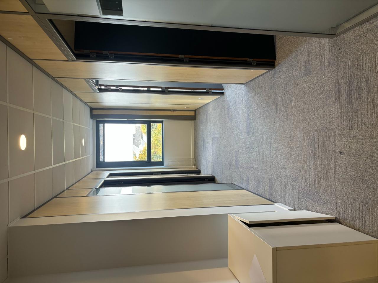 Bureau Tours 602m² Location bureau Tours Indre-et-Loire OLBUR2426096 1